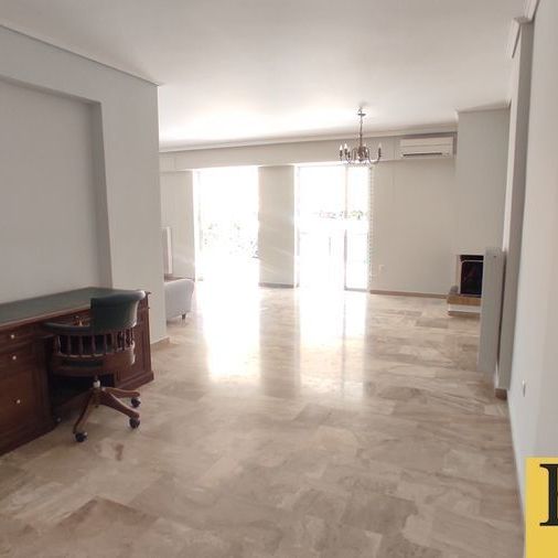 Διαμέρισμα για ενοικίαση Βλάχικα (Βάρη - Βάρκιζα) - Photo 1