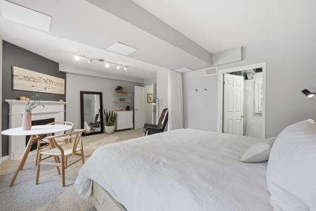 For Lease - 348 Highland Road Unit# 5, Hamilton, Ontario - Photo 4