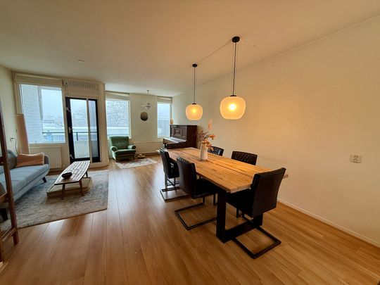 Stationsstraat 22 - Foto 1