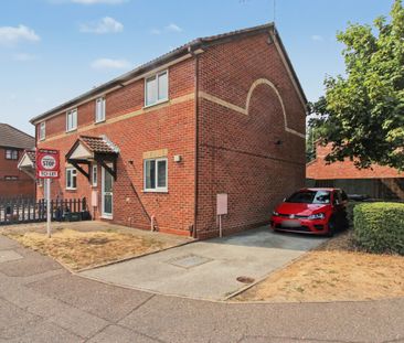 Pollards Green, Chelmsford - Photo 5