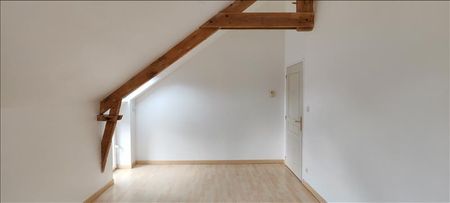 5 pièces - 170 m² - RDC - Colocation non autorisée - Photo 3