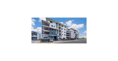 Ideally Located In The Heart Of Schofields, Close To All Amenities! - Photo 5