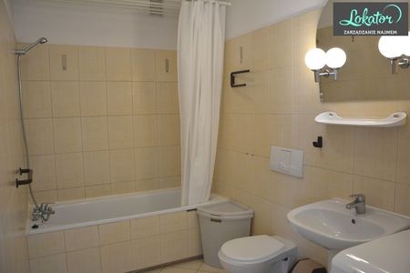 Norberta Barlickiego, Południe, Śródmieście, Koszalin, województwo zachodniopomorskie, 75-077, Polska - Zdjęcie 2