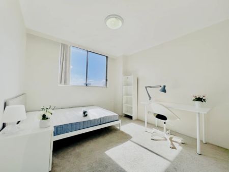 83-93 Dalmeny Ave, Sydney - Photo 2