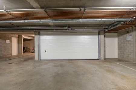 Prachtig 2 slaapkamer appartement in 's Gravenwezel - Foto 4