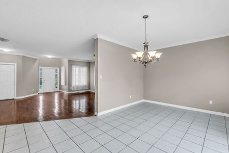 For Lease - 1538 Coronation Drive, London North, Ontario - Photo 5
