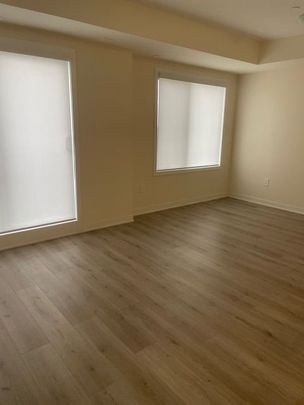 For Lease - 1695 Dersan Street Unit# 204, Pickering, Ontario - Photo 1