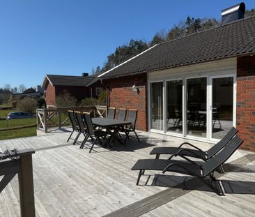 Pinnestorpsvägen, Kungsbacka - Photo 2