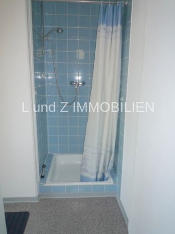 * Aachen * 1 Zimmer Wohnung möbliert mit Pantry-Küche * - Photo 5