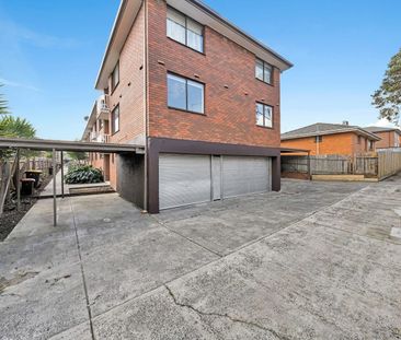Easy living in the heart of Dandenong! - Photo 6