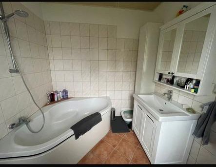 Schöne Wohnung Wuppertal Ronsdorf, Linde - Foto 1