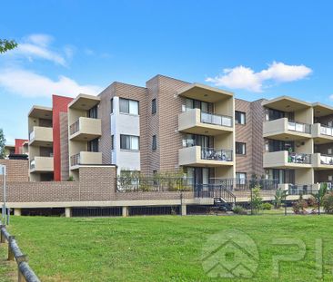 2 Bedroom unit in a Convenient Location of Westmead - Photo 1