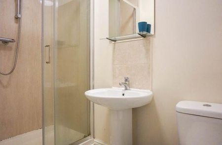 3 bedroom house to rent - Photo 5