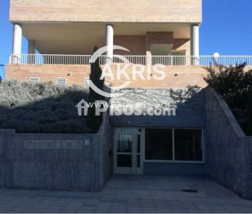 Piso en alquiler en Buenavista - Foto 4
