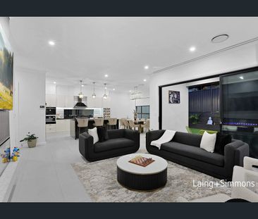 Timeless Elegance Meets Modern Comfort - Photo 5