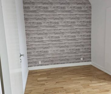 Föreningsgatan 127, Öster - Foto 4