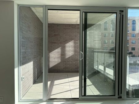 For Lease - 715 Davis Drive Unit# B212, Newmarket, Ontario - Photo 5