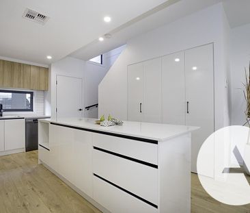 16 Albion St, Googong NSW 2620 - House For Rent | Domain - Photo 1