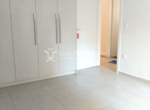 Μονοκατοικία για ενοικίαση - Σεπόλια - Σκουζέ, - Photo 2