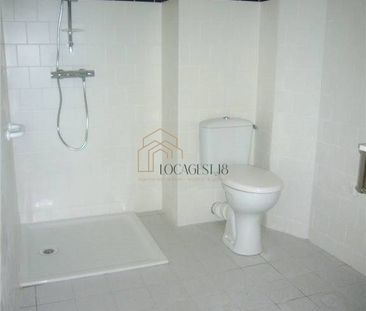 BOURGES NATION - TYPE 1 EN RDC - Photo 4