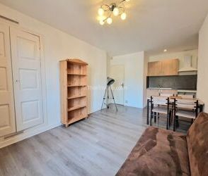 Location Appartement 2 pièces 56 m2 à Draguignan - Photo 3