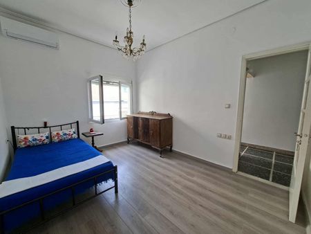 Διαμέρισμα για ενοικίαση Άγιος Νικόλαος (Βόλος) - Φωτογραφία 2