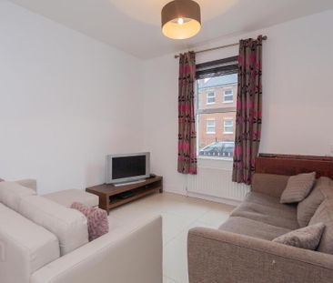 21 Deramore Street, Belfast, BT7 3FS - Photo 3