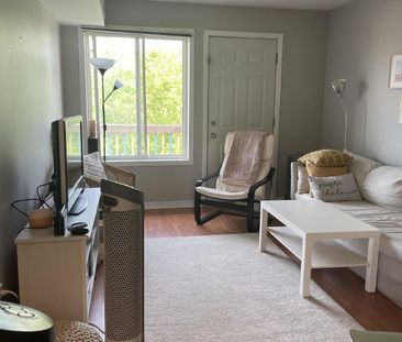 1 - 4 Armstrong Street - Photo 2