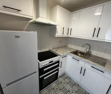 Strasbourg Way, Dereham - Photo 4