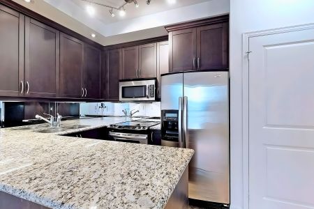 For Lease - 628 Fleet Street Unit# 722, Toronto, Ontario - Photo 4