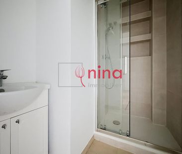 Location Appartement - Photo 3