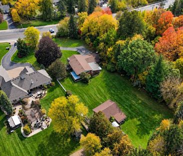 For Lease - 331 King Street Unit# Lower, Caledon, Ontario - Photo 4
