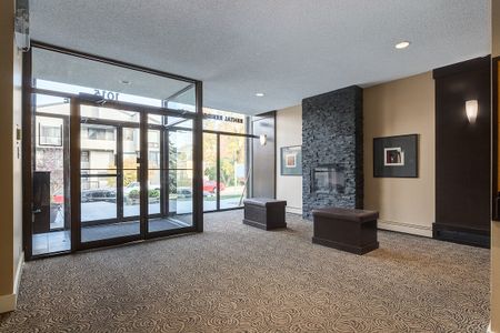 1015 Cameron Ave SW, Calgary - Photo 5