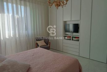 via francesco carrara, 20, Forte dei Marmi, Tuscany 55042