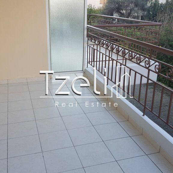 Studio/Γκαρσονιέρα για ενοικίαση Τ.Ε.Ι. (Πάτρα) - Photo 1