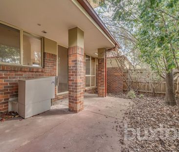 THREE BEDROOM DELIGHT - Photo 6
