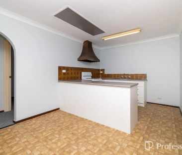 51 Dale Road, Armadale WA 6112 - Photo 1