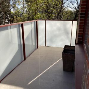 Sedelvägen, Hägersten - Photo 3