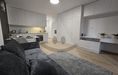 Na prenájom apartmán v Danubia Residence v Komárne - Photo 1