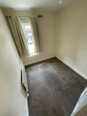 31 Lansdowne Park, Belfast, BT15 4AF - Photo 1