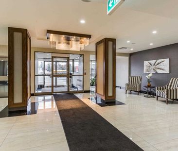 For Lease - 330 Rathburn Road Unit# 1010, Mississauga, Ontario - Photo 4