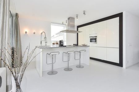 Thorbeckelaan 334-D, Rosenburg, 2564BZ, Den Haag - Foto 3