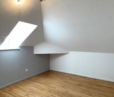 A LOUER - APPARTEMENT T3 - LE COTEAU - Photo 6