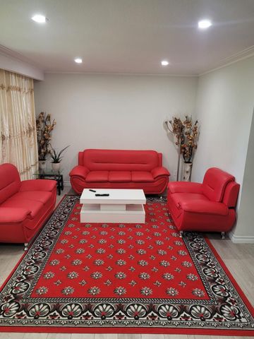 For Lease - 740 Meadowvale Road Unit# Main, Toronto, Ontario - Photo 2