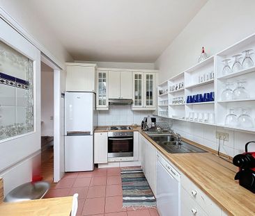 Appartement te huur - Foto 3