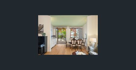 Light, Bright and Immaculate in Prime Location - Photo 2