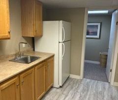 For Lease - 6 Northwood Place Unit# Lower, St. Thomas, Ontario - Photo 3