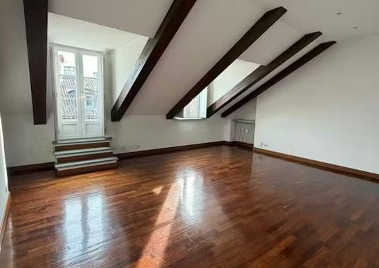 Corso Vittorio Emanuele II, Turin, Piedmont 10121