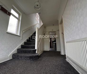4 bedroom house to rent - Photo 4