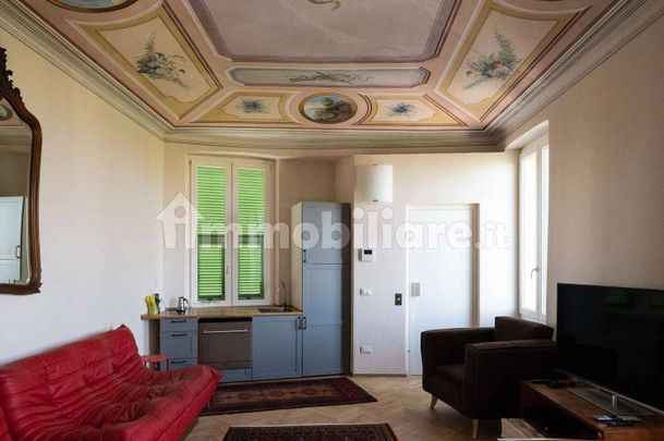 Trilocale via Bacchini, Centro, Lavagna - Foto 1